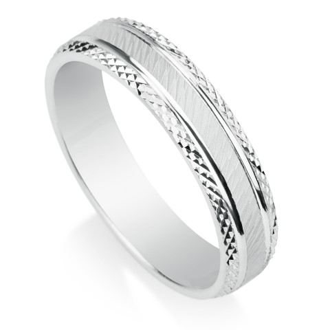 https://www.goldiam.easystockhosting.com/en/sites/default/files/147_whitegold%20%28%D7%A7%D7%98%D7%9F%29.jpg